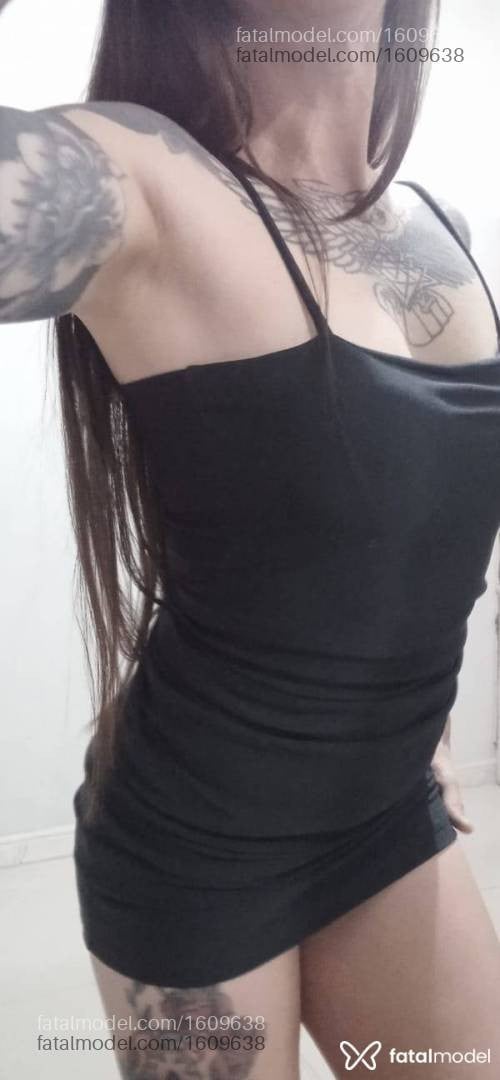 Acompanhante mulher com cabelo castanho de olhos castanhos em Joinville - Amanda Oliveira