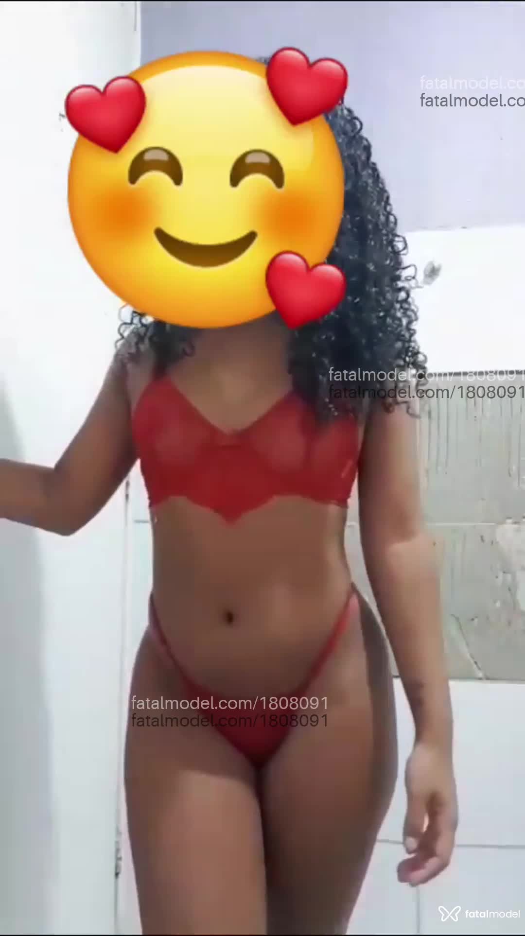 Acompanhante mulher com cabelo castanho de olhos mel em Rio de Janeiro - Luna Santos