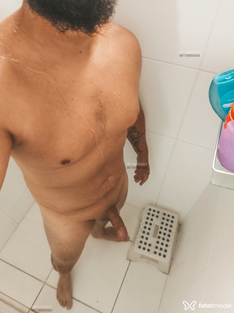 Acompanhante homem morena (o) de olhos castanhos em Virtual Acompanhante homem morena (o) de olhos castanhos em Virtual - Gustavo