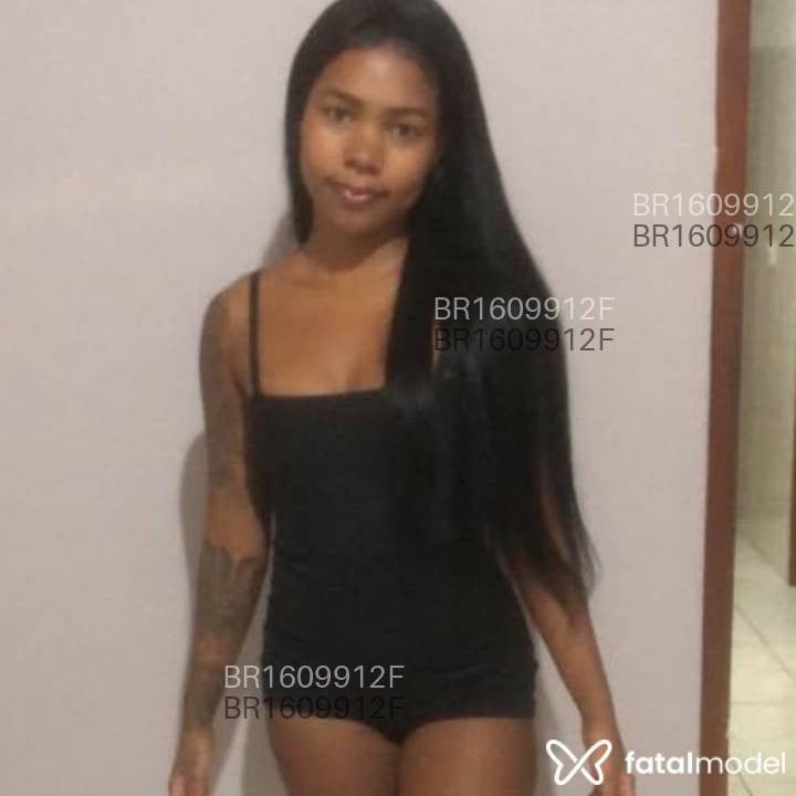 Acompanhante mulher morena (o) de olhos castanhos em Vitória da Conquista - Cleópatra