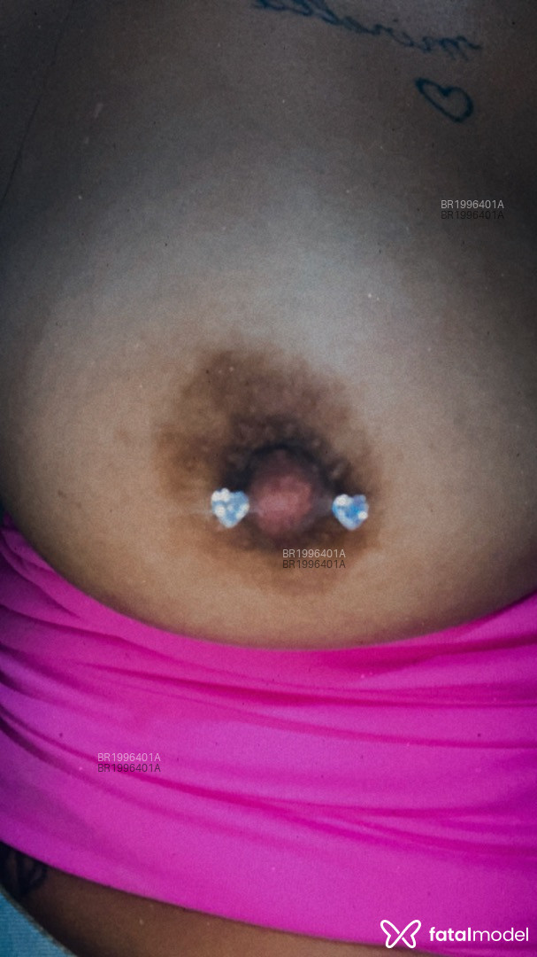 Acompanhante mulher morena (o) de olhos castanhos em Atibaia - Júlia Souza