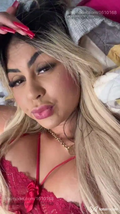 Acompanhante mulher loira (o) de olhos castanhos em Rondonópolis - Bella