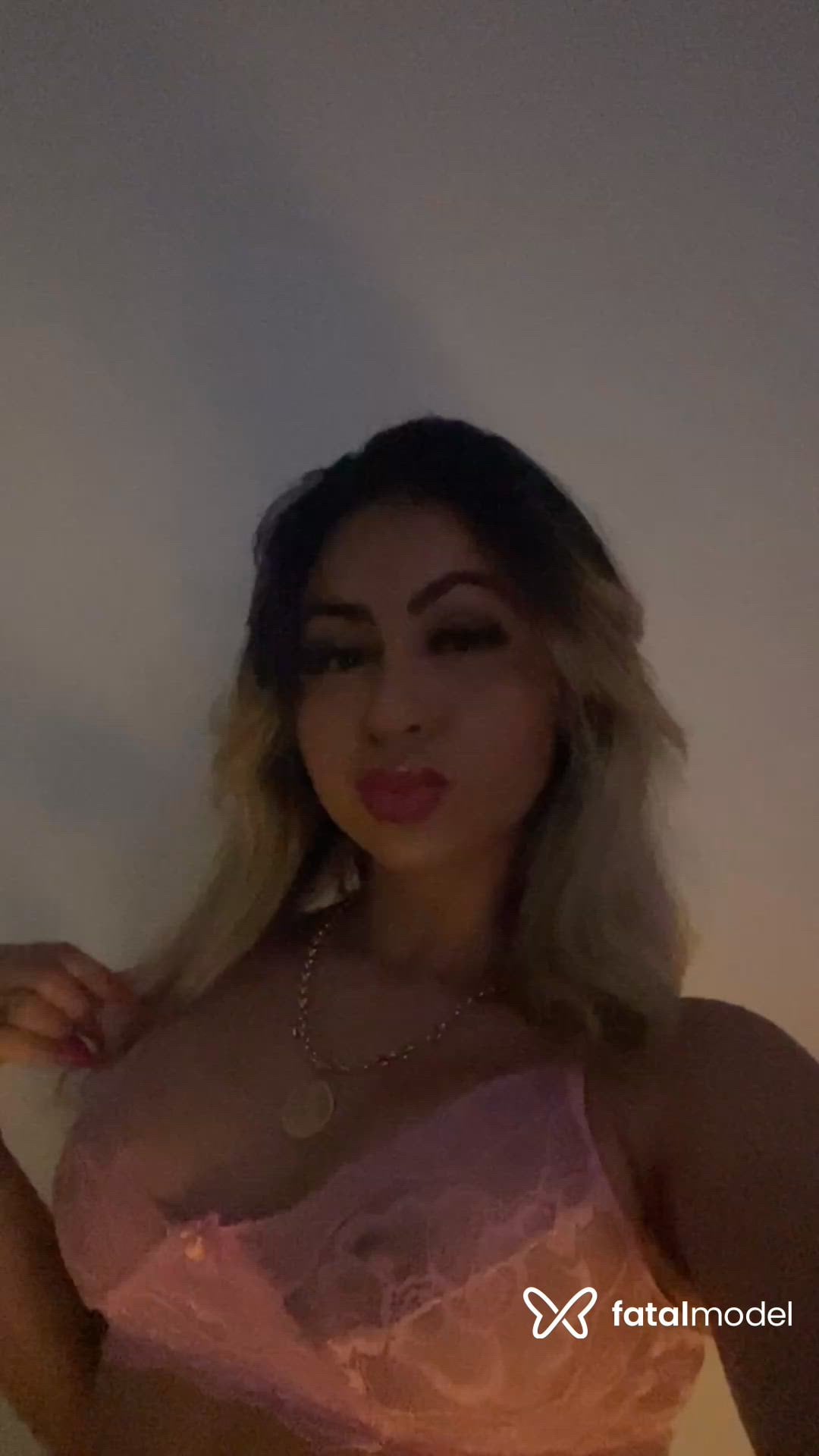 Vídeo 5