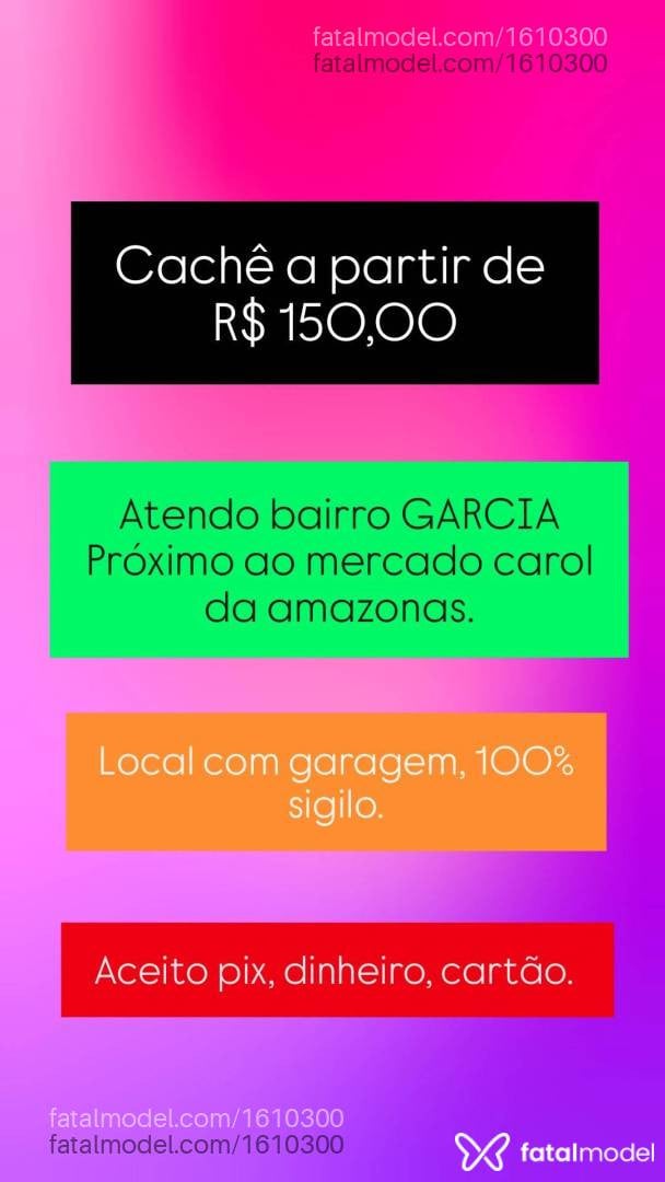 Acompanhante mulher com cabelo castanho de olhos castanhos - Fernanda Plusi