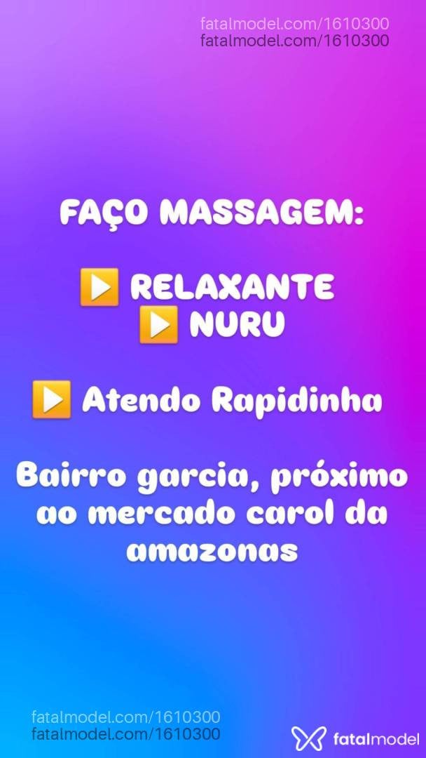 Acompanhante mulher com cabelo castanho de olhos castanhos - Fernanda Plusi