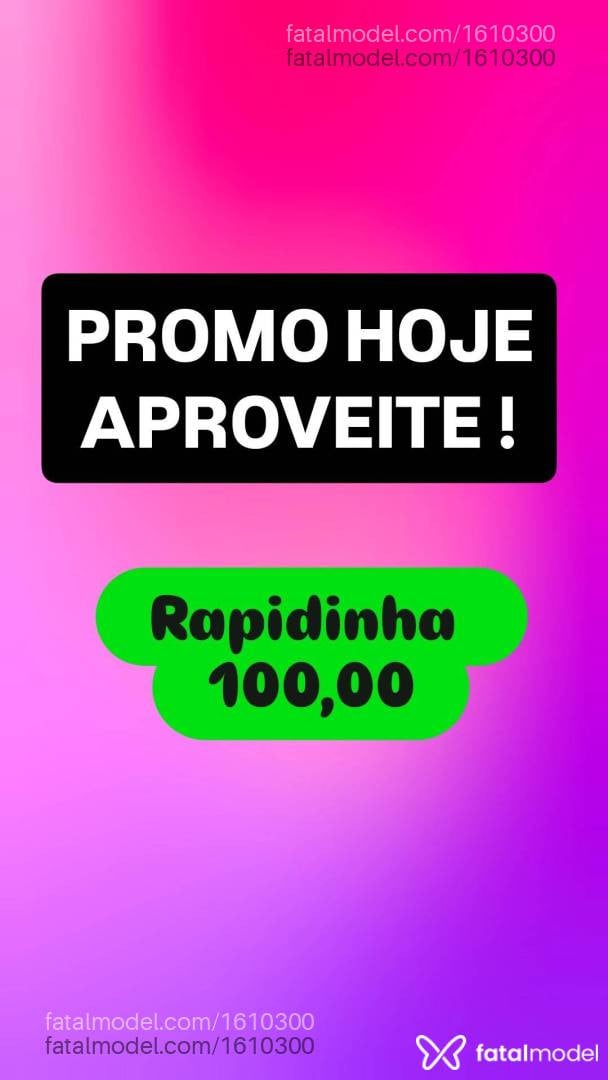 Acompanhante mulher com cabelo castanho de olhos castanhos - Fernanda Plusi