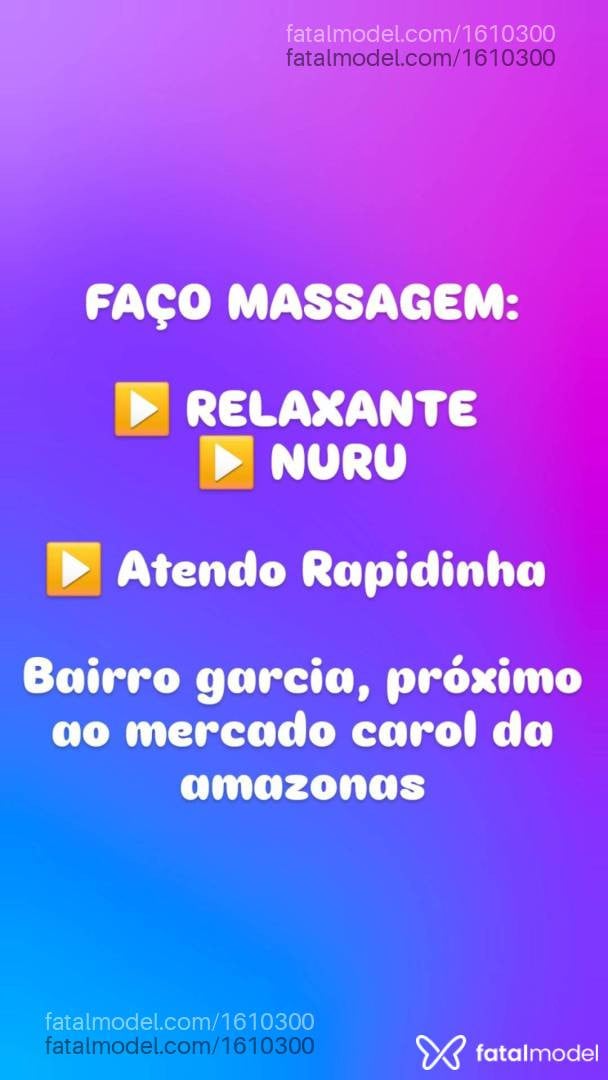 Acompanhante mulher com cabelo castanho de olhos castanhos - Fernanda Plusi