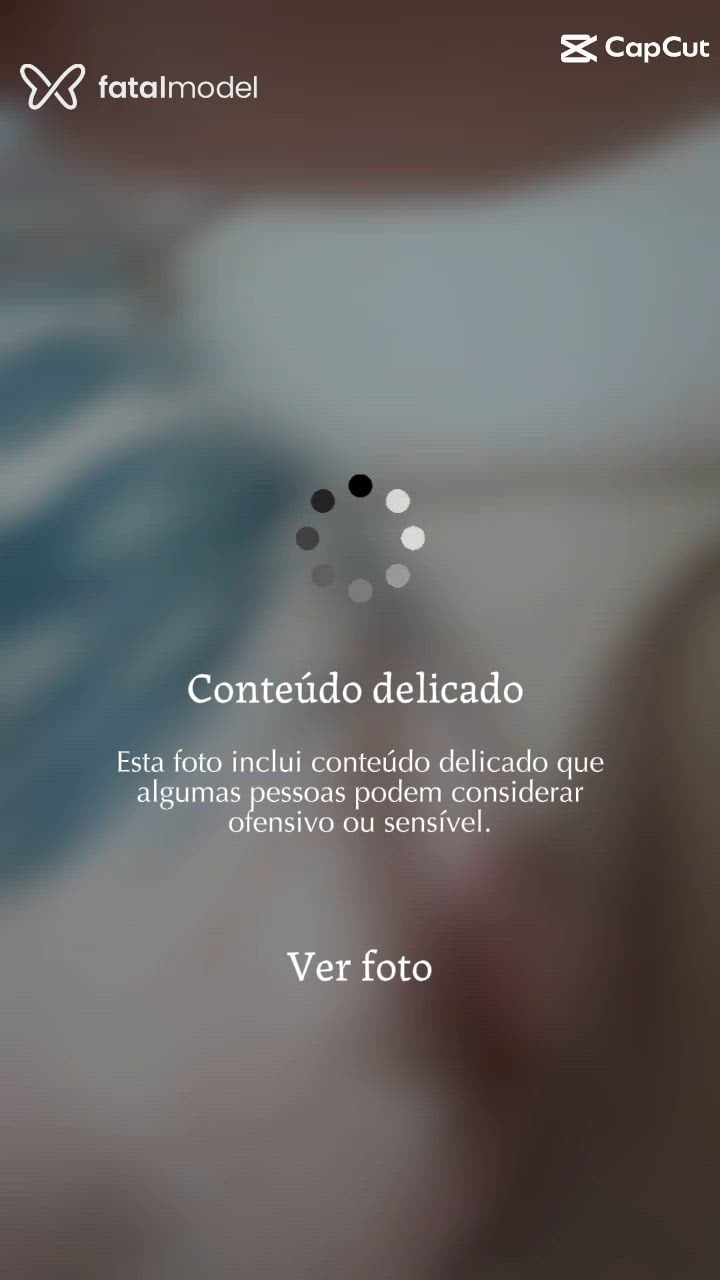 Acompanhante mulher com cabelo castanho de olhos castanhos - Fernanda Plusi Acompanhante mulher com cabelo castanho de olhos castanhos - Fernanda Plusi