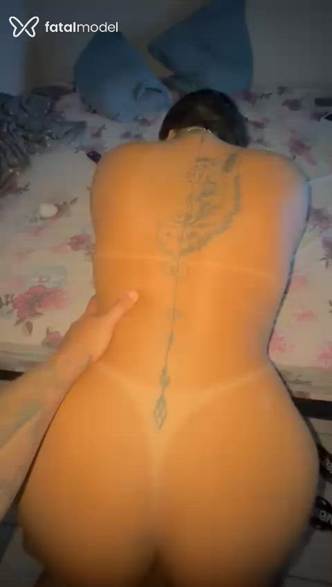 Acompanhante mulher trans morena (o) de olhos mel em Patos Acompanhante mulher trans morena (o) de olhos mel em Patos - Vih Guedes