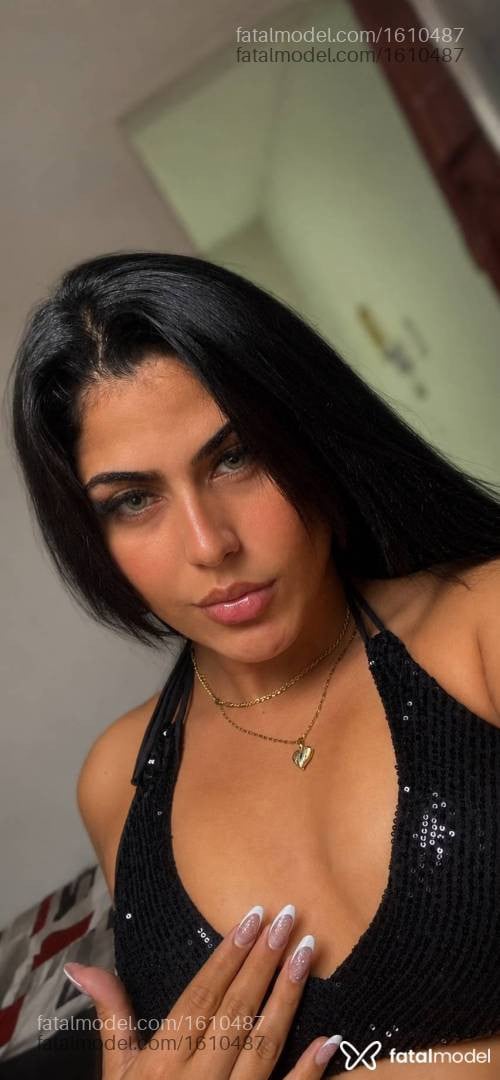 Acompanhante mulher trans morena (o) de olhos mel em Patos Acompanhante mulher trans morena (o) de olhos mel em Patos - Vih Guedes