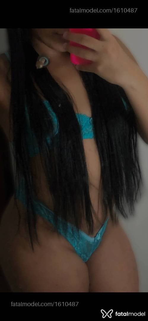 Acompanhante mulher trans morena (o) de olhos mel em Campina Grande - Vih Guedes