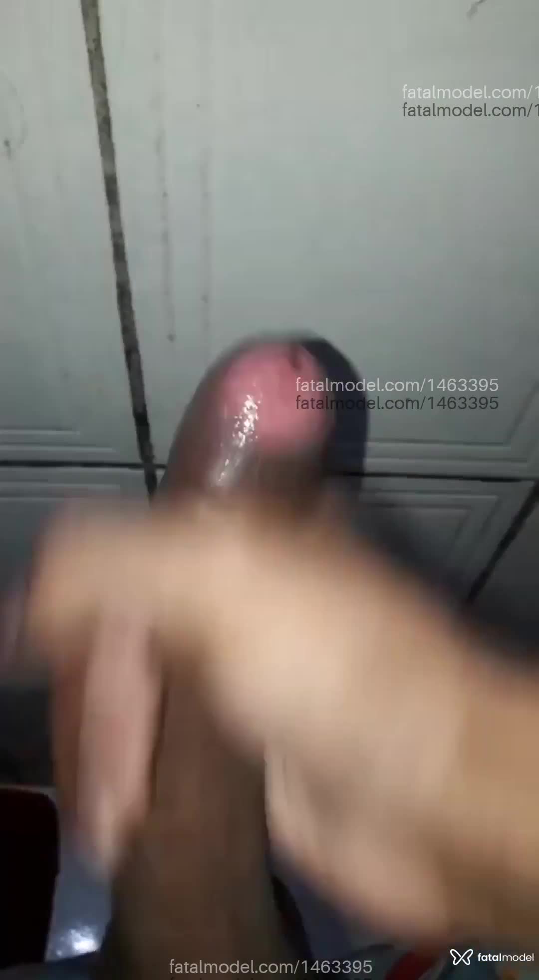 Acompanhante mulher trans morena (o) de olhos castanhos em Rio de Janeiro - Nicole