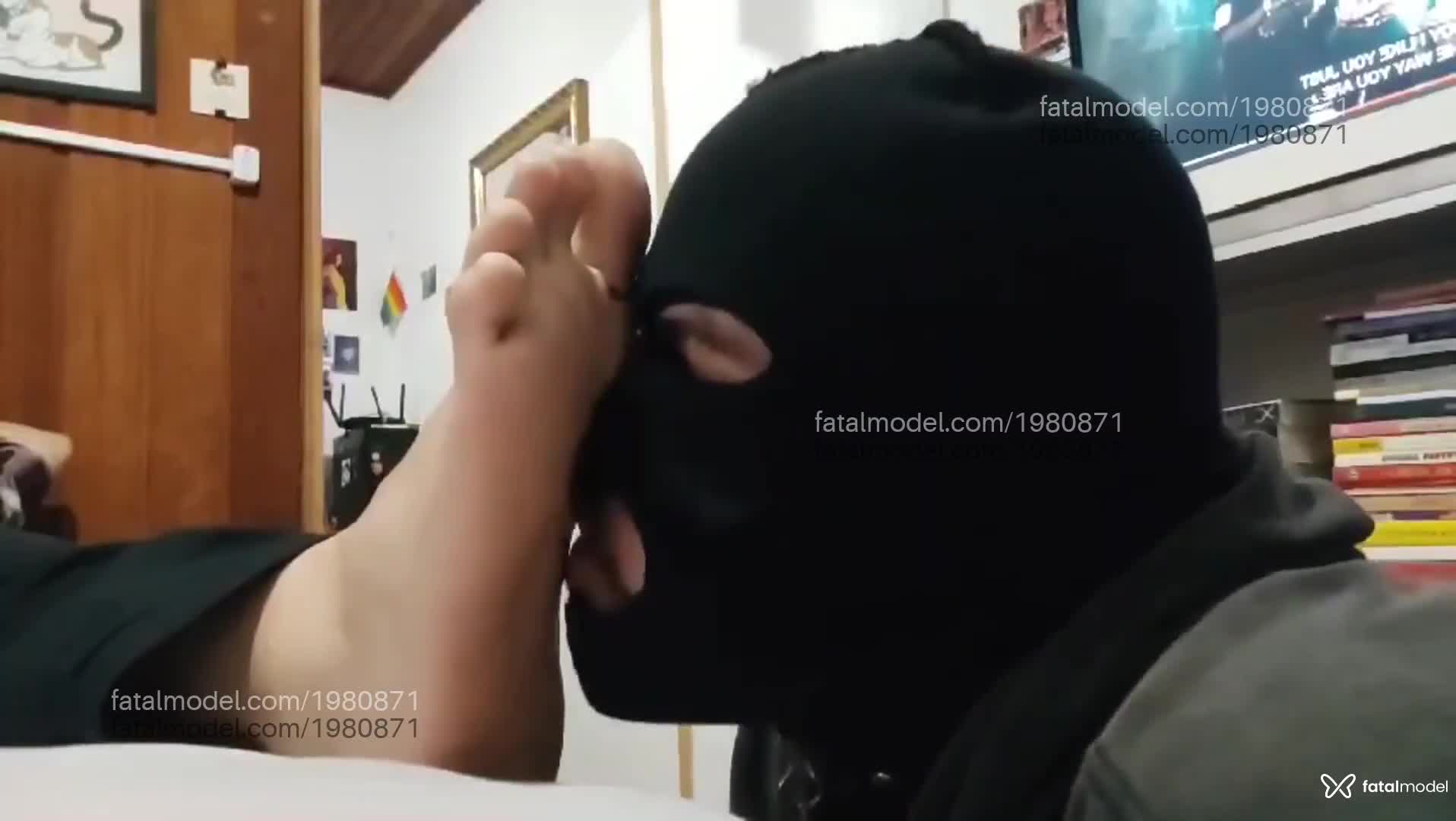 Acompanhante homem com cabelo grisalho de olhos azuis em São Paulo - Gustavo K