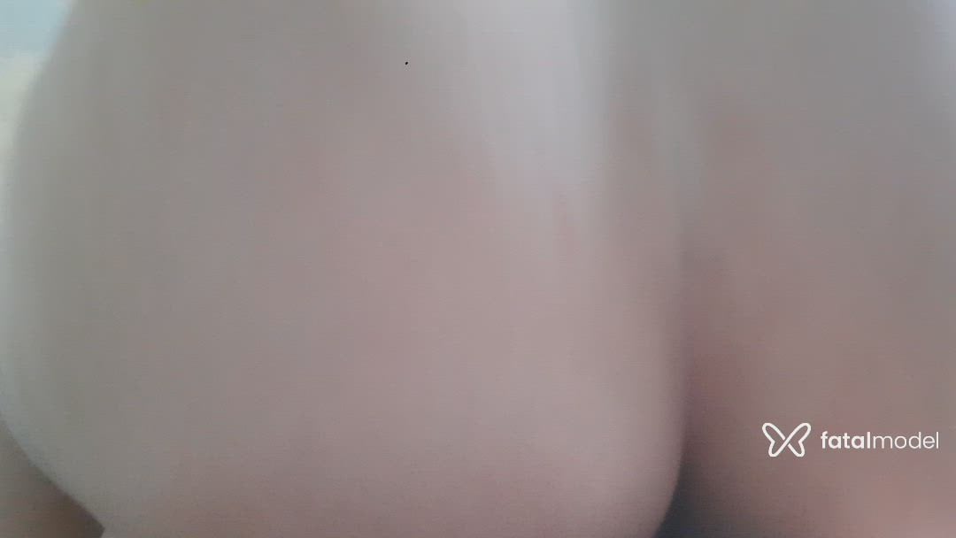Vídeo 5