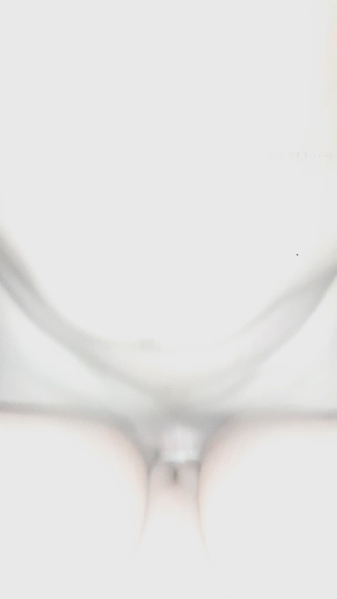 Vídeo 1