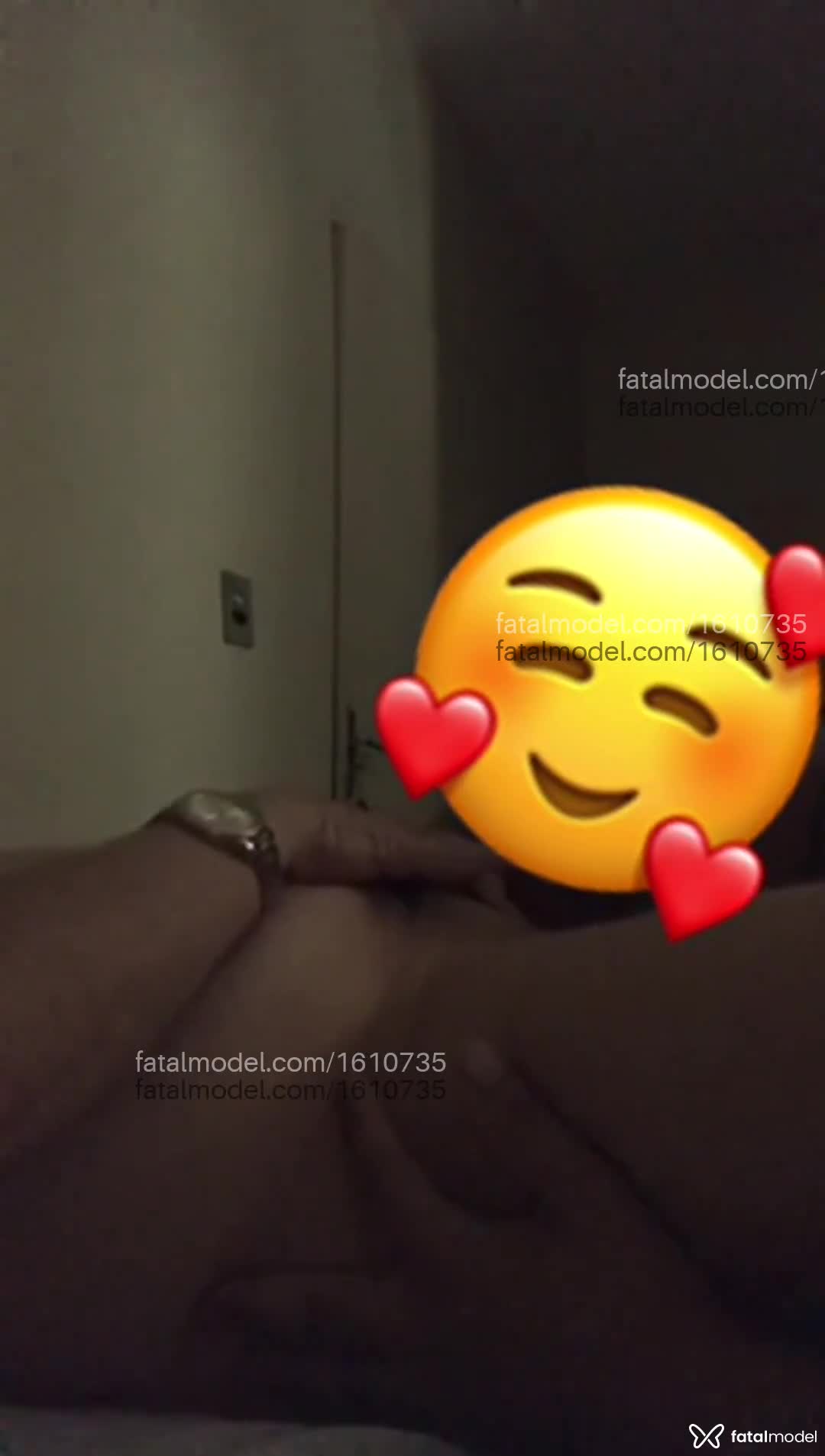 Fatal modas mineiros goiás