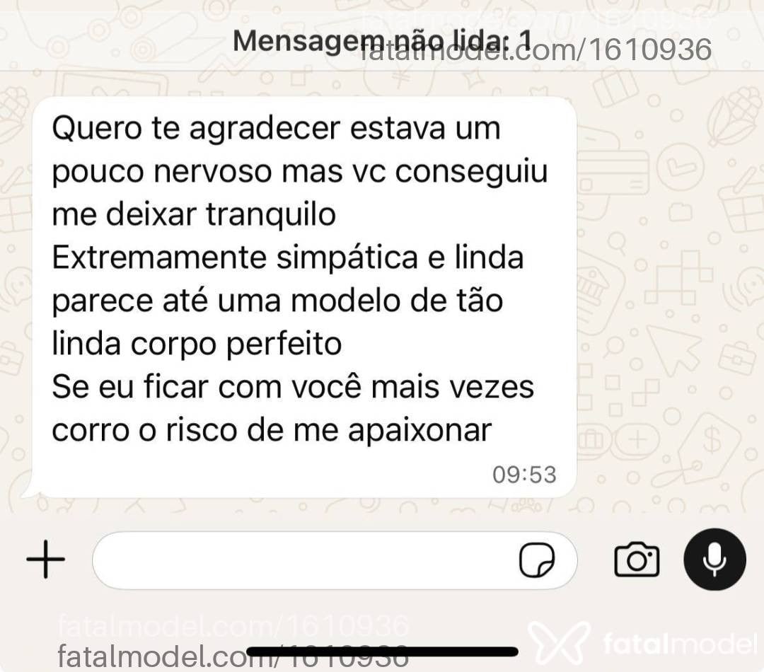 Acompanhante mulher loira (o) de olhos castanhos em Guaratinguetá - Paty Lux