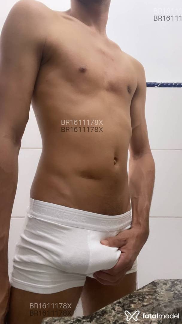 Imagem 6