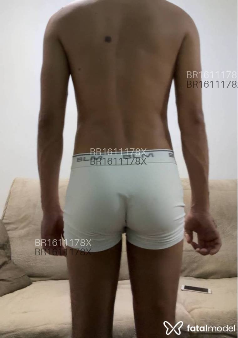 Imagem 1