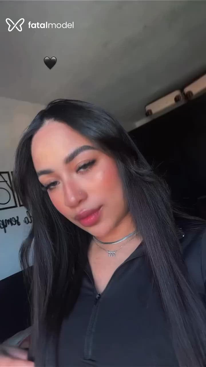 Vídeo 5