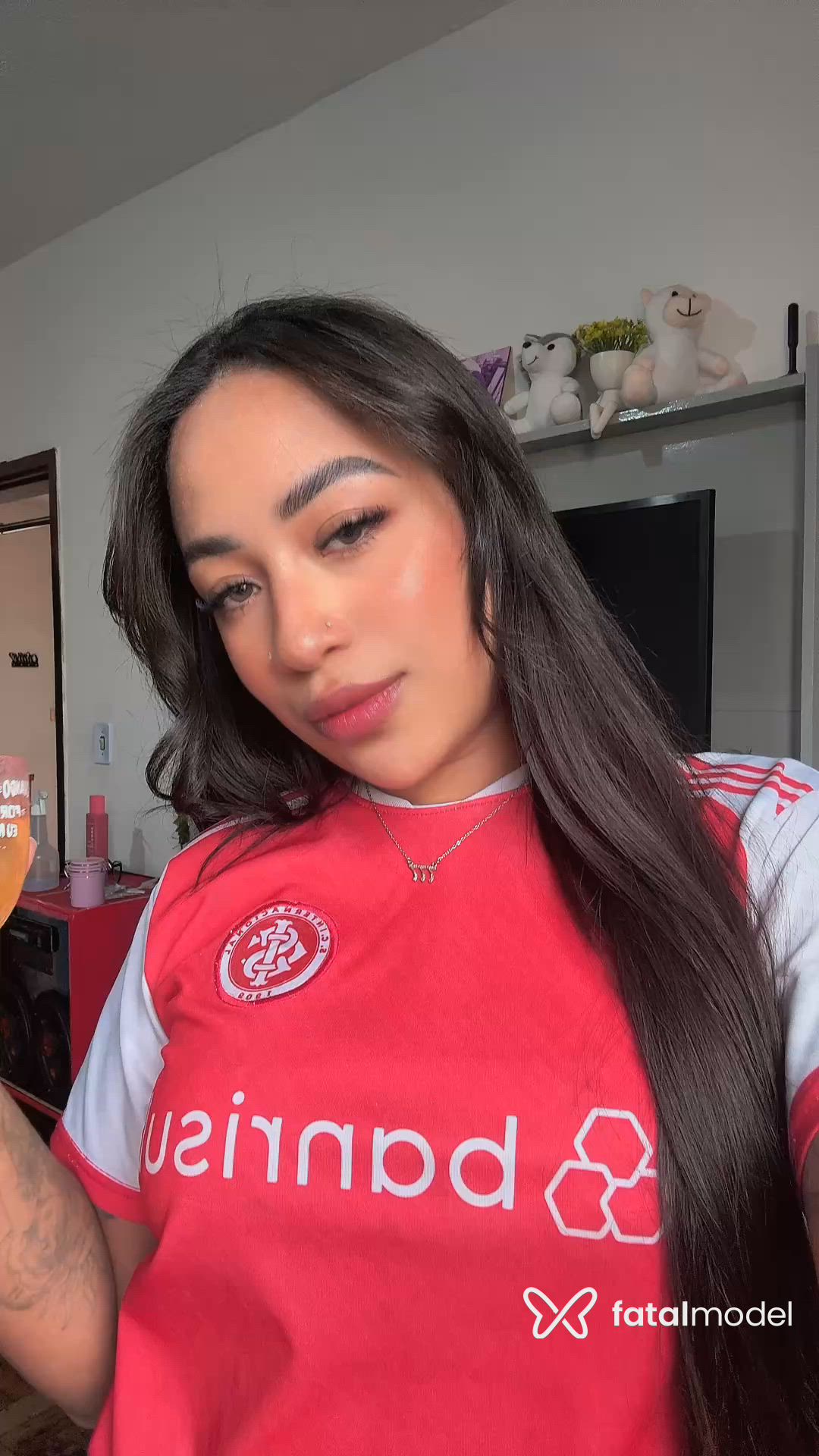 Vídeo 3