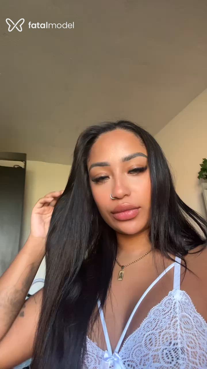 Vídeo 4