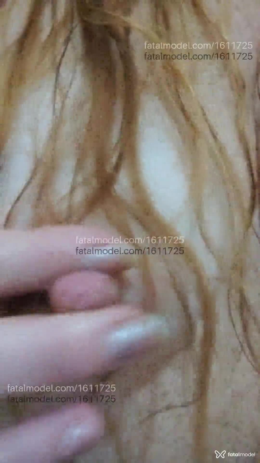 Acompanhante mulher ruiva (o) de olhos verdes em Rio de Janeiro - Angel Ferrari