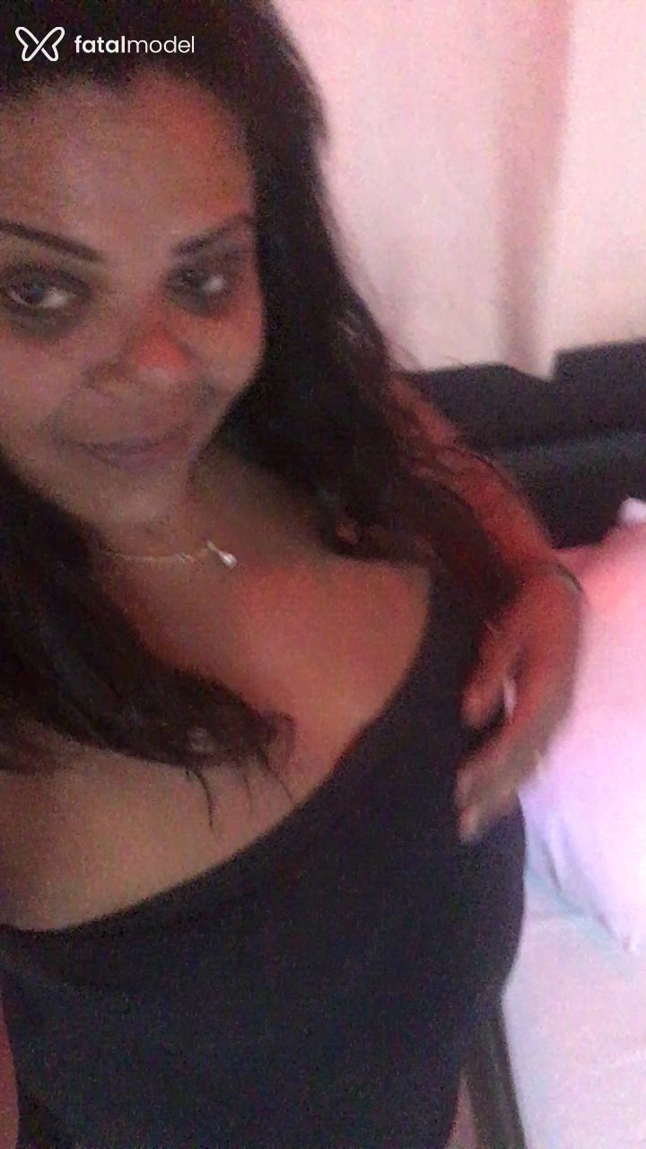 Vídeo 12