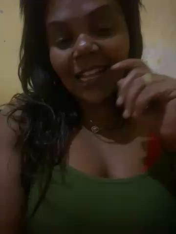 Vídeo 4