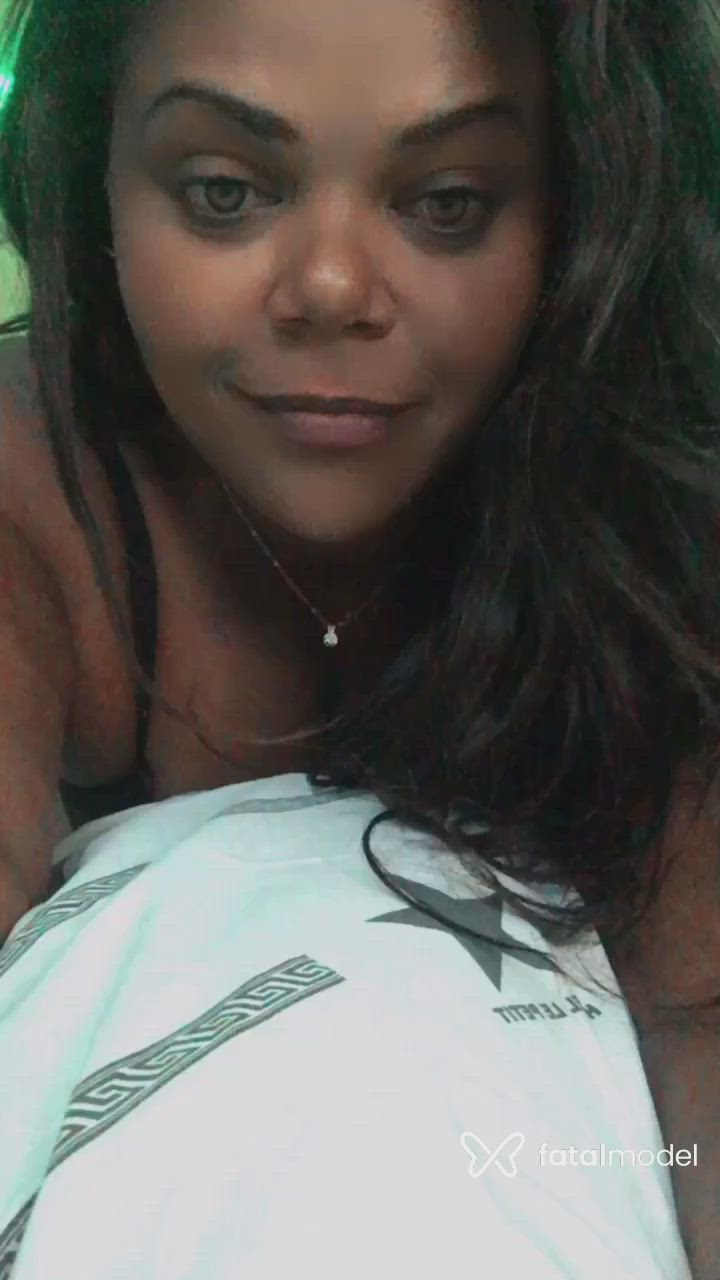 Vídeo 3
