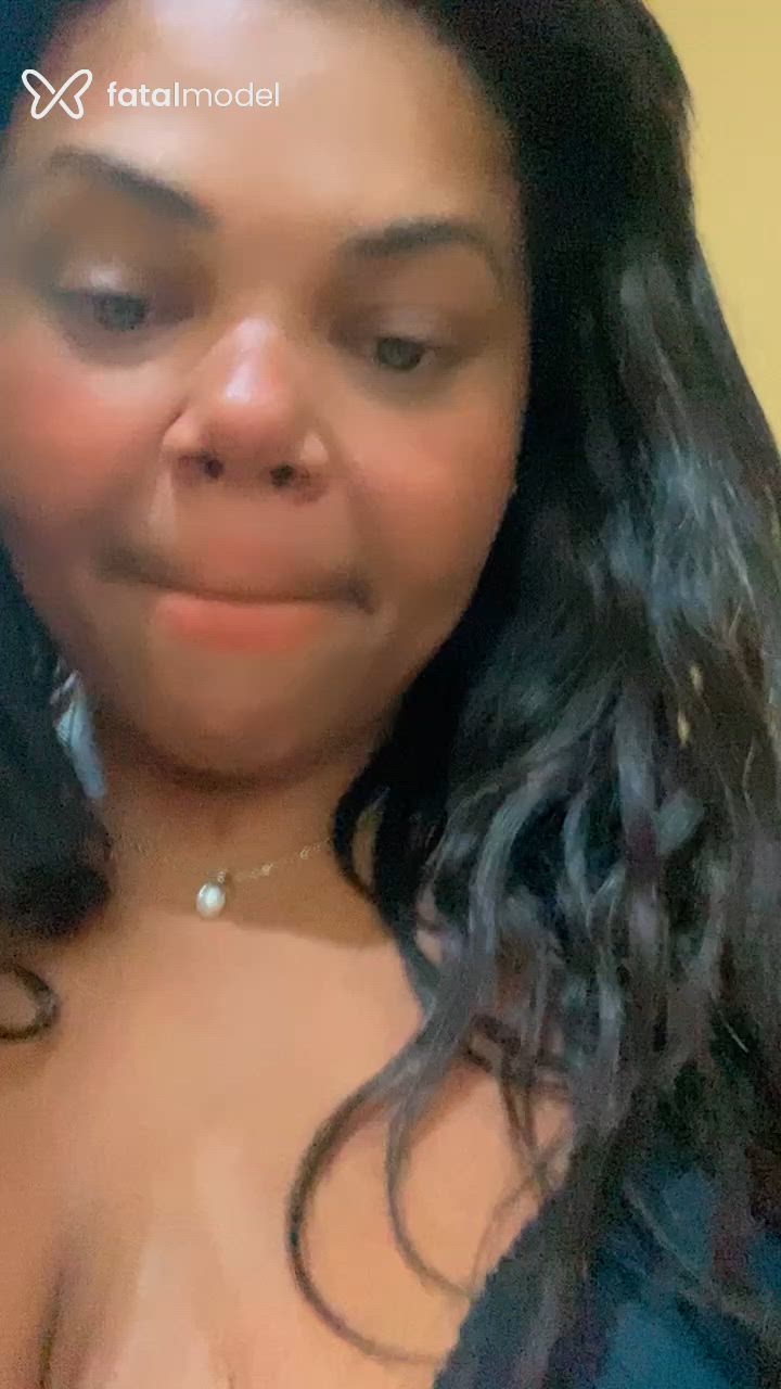 Vídeo 9
