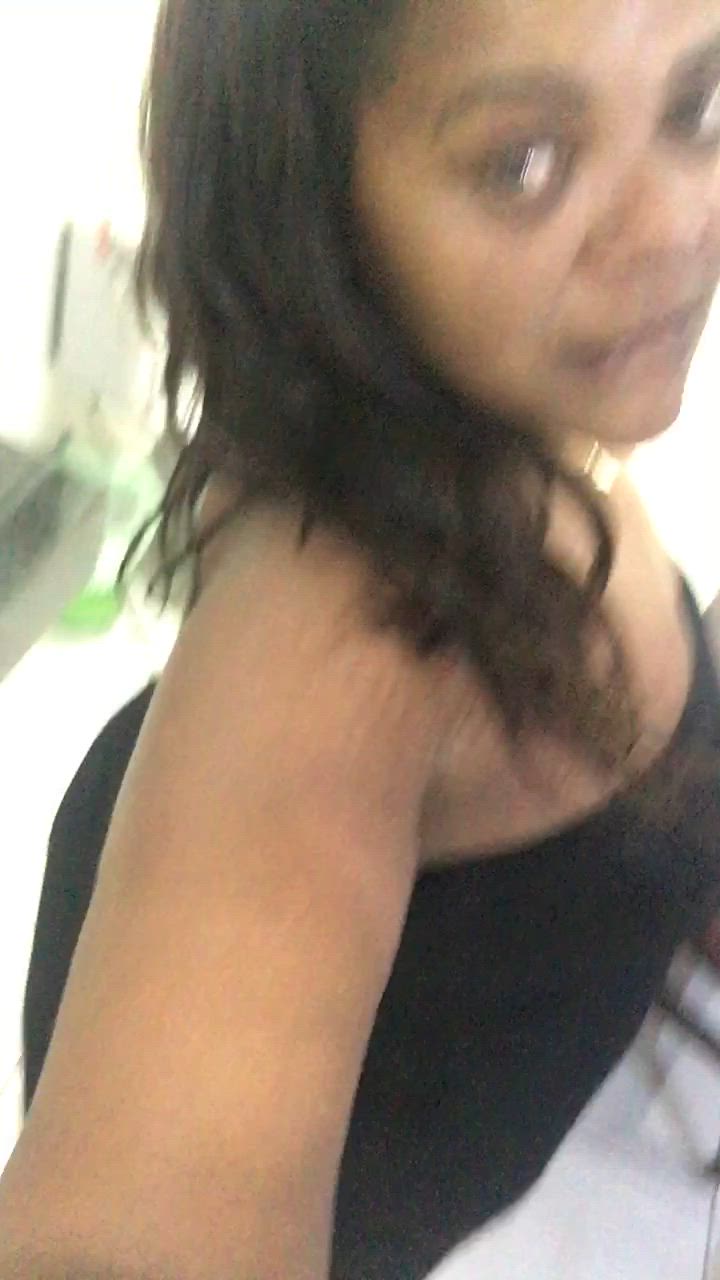Vídeo 1