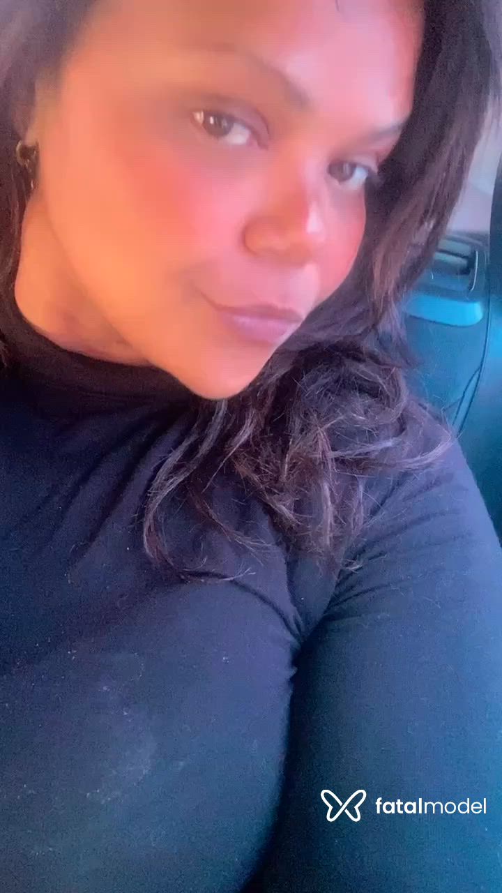 Vídeo 1