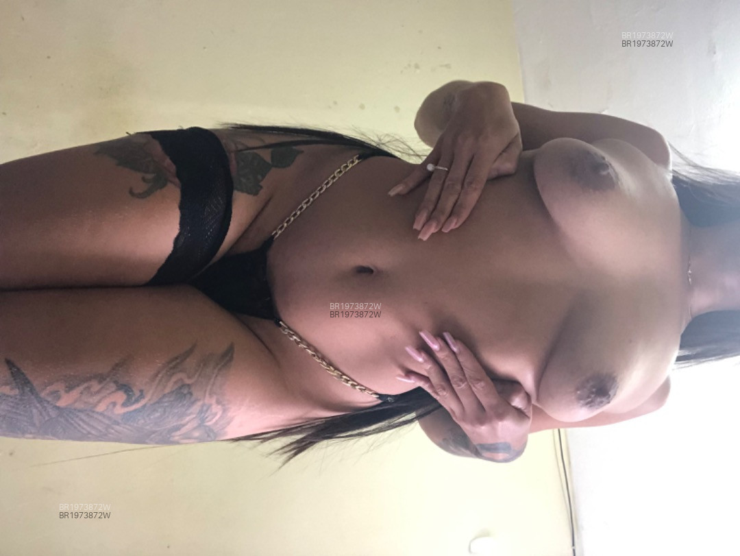 Acompanhante mulher com cabelo castanho de olhos castanhos em Caruaru - Laura