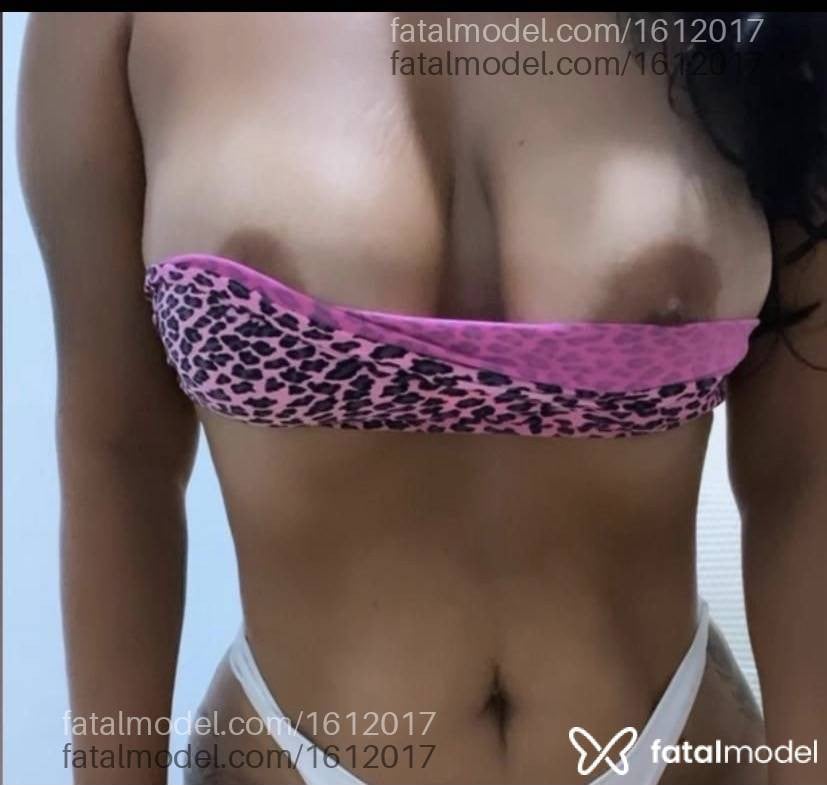 Acompanhante mulher com cabelo castanho de olhos castanhos em Irati - Gabriela
