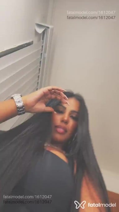 Acompanhante mulher morena (o) de olhos castanhos em Presidente Prudente - ANNY LOPES