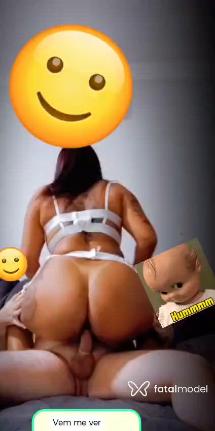 Vídeo 3
