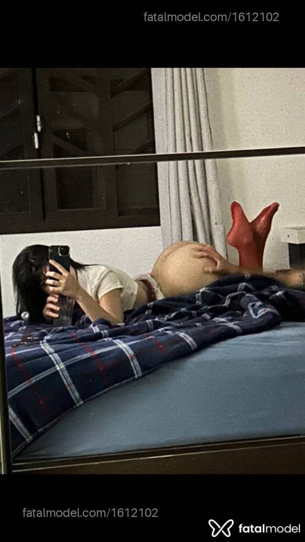 Acompanhante mulher morena (o) de olhos castanhos em Florianópolis - Glorinha