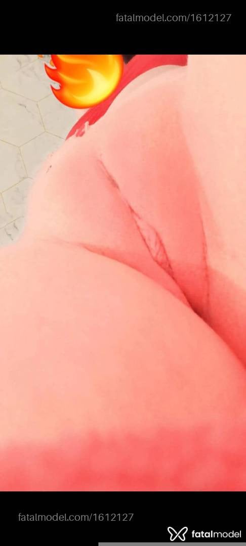Acompanhante mulher morena (o) de olhos castanhos - Eimy Valencia