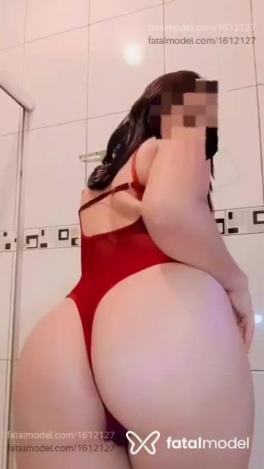 Acompanhante mulher morena (o) de olhos castanhos em Gurupi - Scarlleth Spin