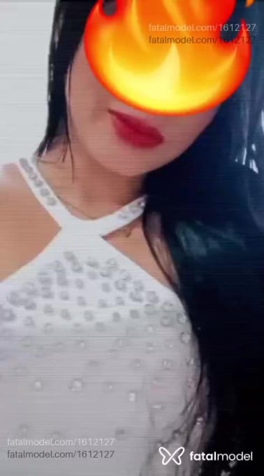 Acompanhante mulher morena (o) de olhos castanhos em Gurupi - Scarlleth Spin