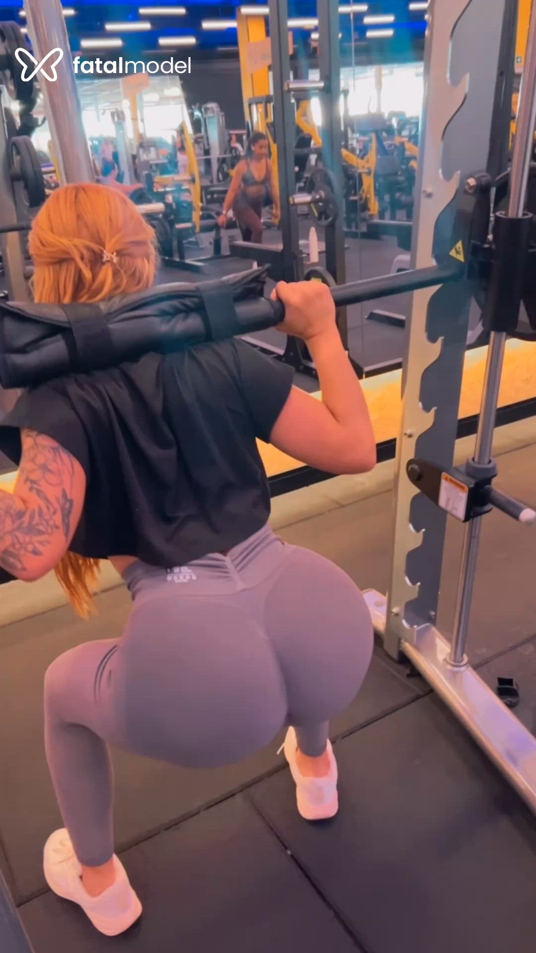 Vídeo 2