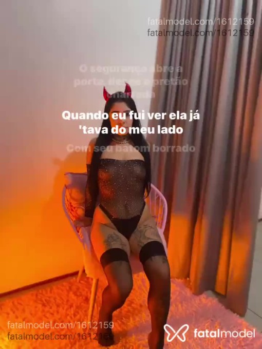 Acompanhante mulher morena (o) de olhos mel em Passo Fundo Acompanhante mulher morena (o) de olhos mel em Passo Fundo - Roberta ribeiro