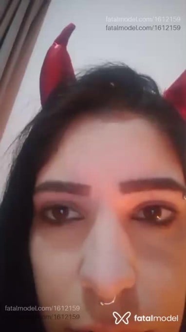 Acompanhante mulher morena (o) de olhos mel em Passo Fundo Acompanhante mulher morena (o) de olhos mel em Passo Fundo - Roberta ribeiro