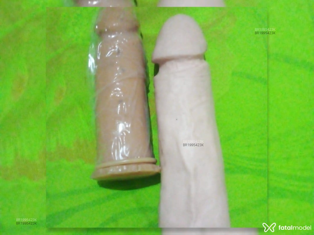 Acompanhante mulher trans com cabelo castanho de olhos castanhos em Natal Acompanhante mulher trans com cabelo castanho de olhos castanhos em Natal - Thamis Martins