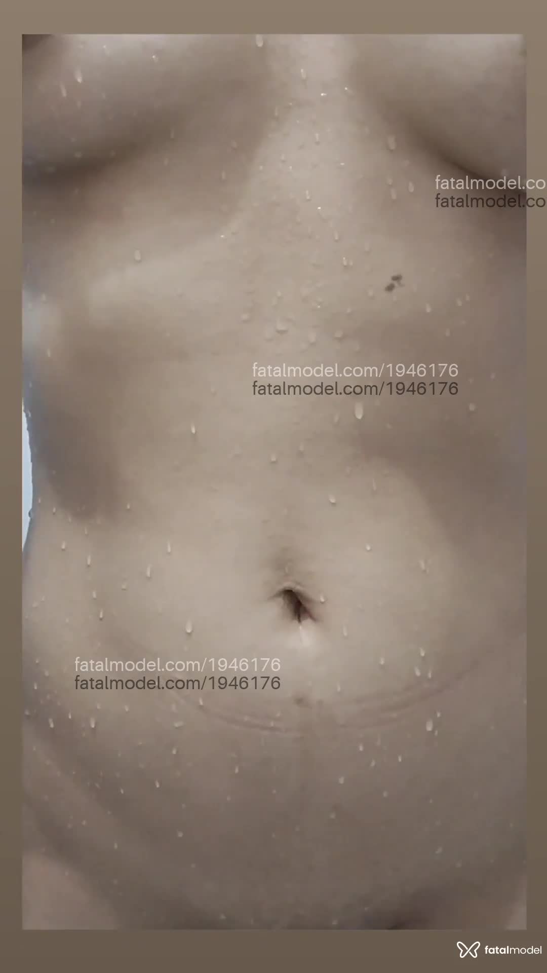 Acompanhante mulher ruiva (o) de olhos castanhos em Virtual Acompanhante mulher ruiva (o) de olhos castanhos em Virtual - Feiticeiraa