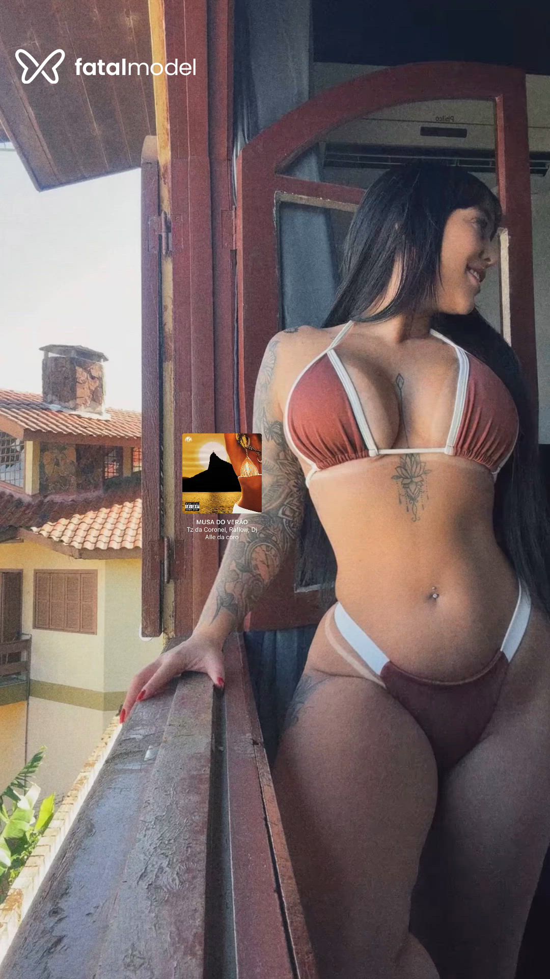 Vídeo 6