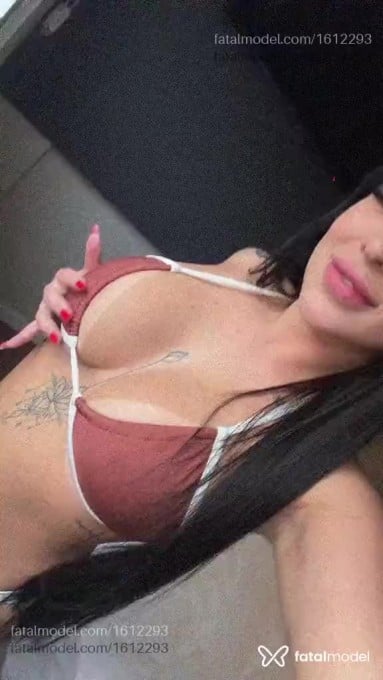 Acompanhante mulher morena (o) de olhos mel em Passo Fundo Acompanhante mulher morena (o) de olhos mel em Passo Fundo - Yasmin Luz