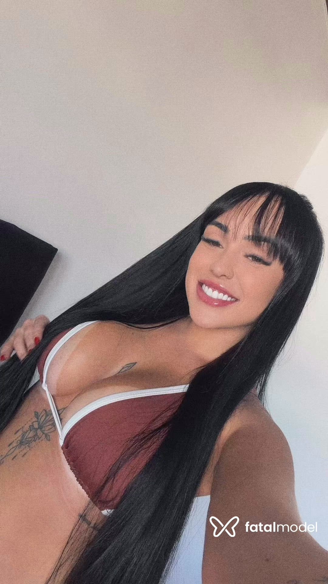 Vídeo 3