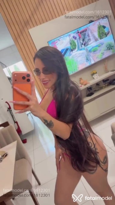 Vídeo 4
